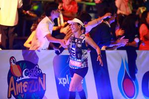 BIB: 
                            <button type="button" onclick="openModal(23759954)" class="btn btn-primary btn-sm float-right btn-popup" data-toggle="modal" data-target=".modal-high-quality">
                        <i class="fas fa-shopping-cart"></i> Add to Cart
                    </button>
                                            <button type="button" onclick="isThisMe(23759954, true)" class="btn btn-success btn-sm float-right btn-popup btn-isme hidden" data-toggle="tooltip" data-placement="bottom" title="นี่คือรูปของคุณใช่ไหม คลิกที่นี่เพื่อเอาเข้าอัลบั้ม">
                        <i class="fas fa-plus"></i> Add to album
                    </button>
                    <button type="button" onclick="isThisMe(23759954, false)" class="btn btn-warning btn-sm float-right btn-popup btn-isnotme hidden">
                        <i class="fas fa-ban"></i> Remove from album
                    </button>